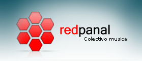 Redpanal