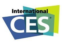 ces-logo_w300-218-85-218-85-218-85