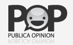 Pública Opinión