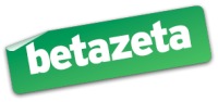 Betazeta