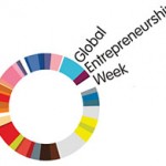 GEW_Logo