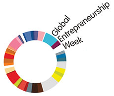 GEW_Logo