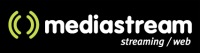 mediastream