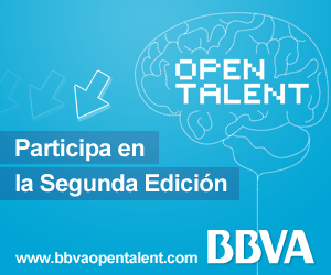 open-talent
