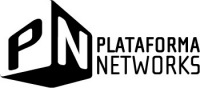 Plataforma Networks