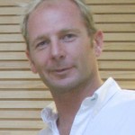 tim