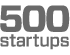 500Startups