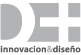 Innovacion & Diseño