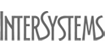 InterSystems