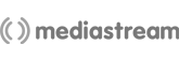 Mediastream