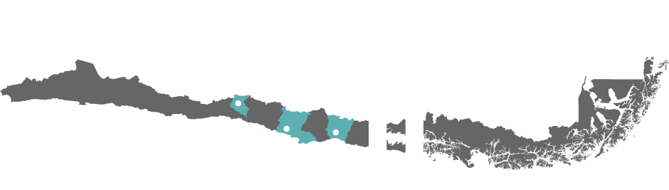 Webprendedor2011